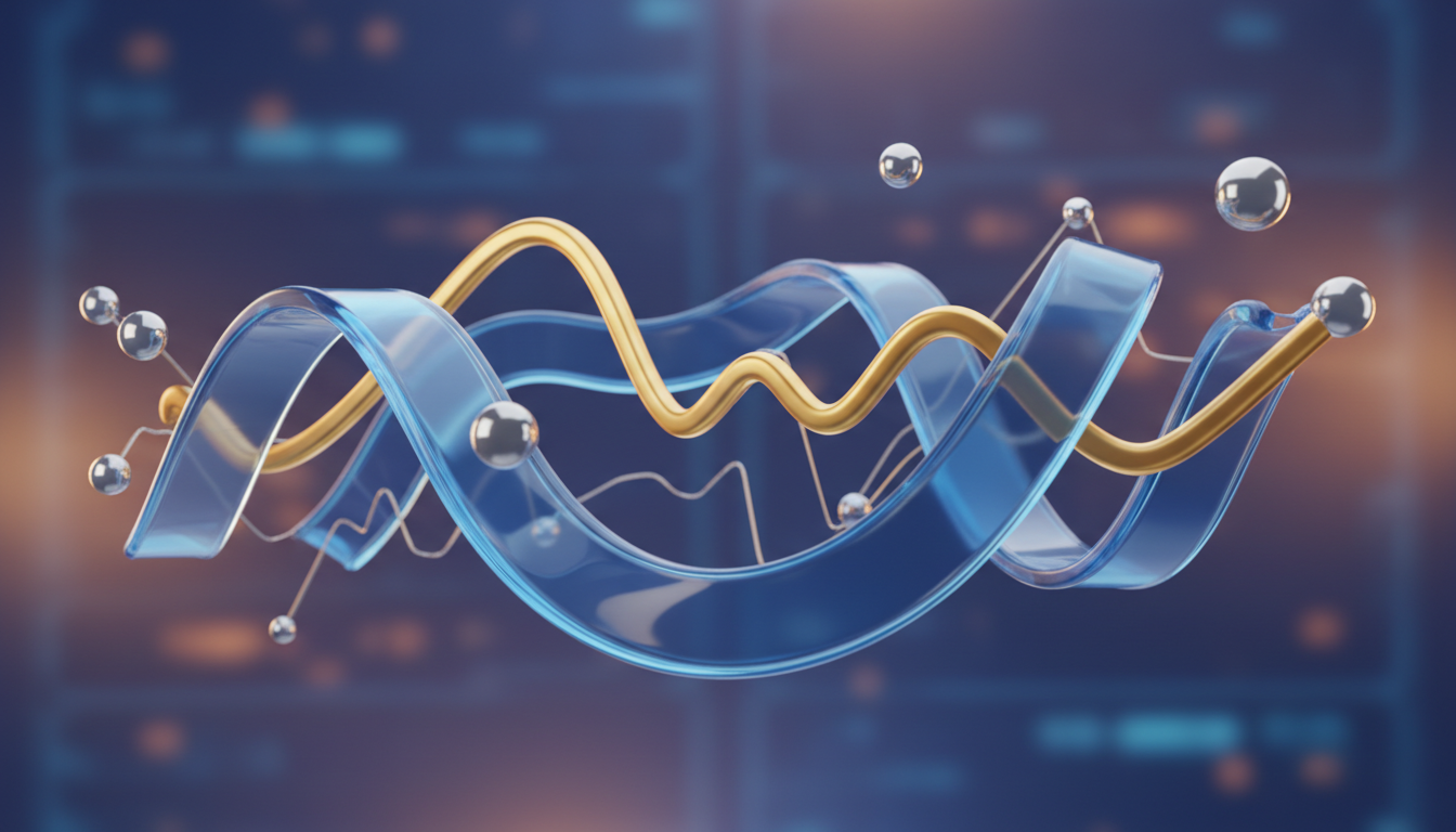 Professional hero image for 