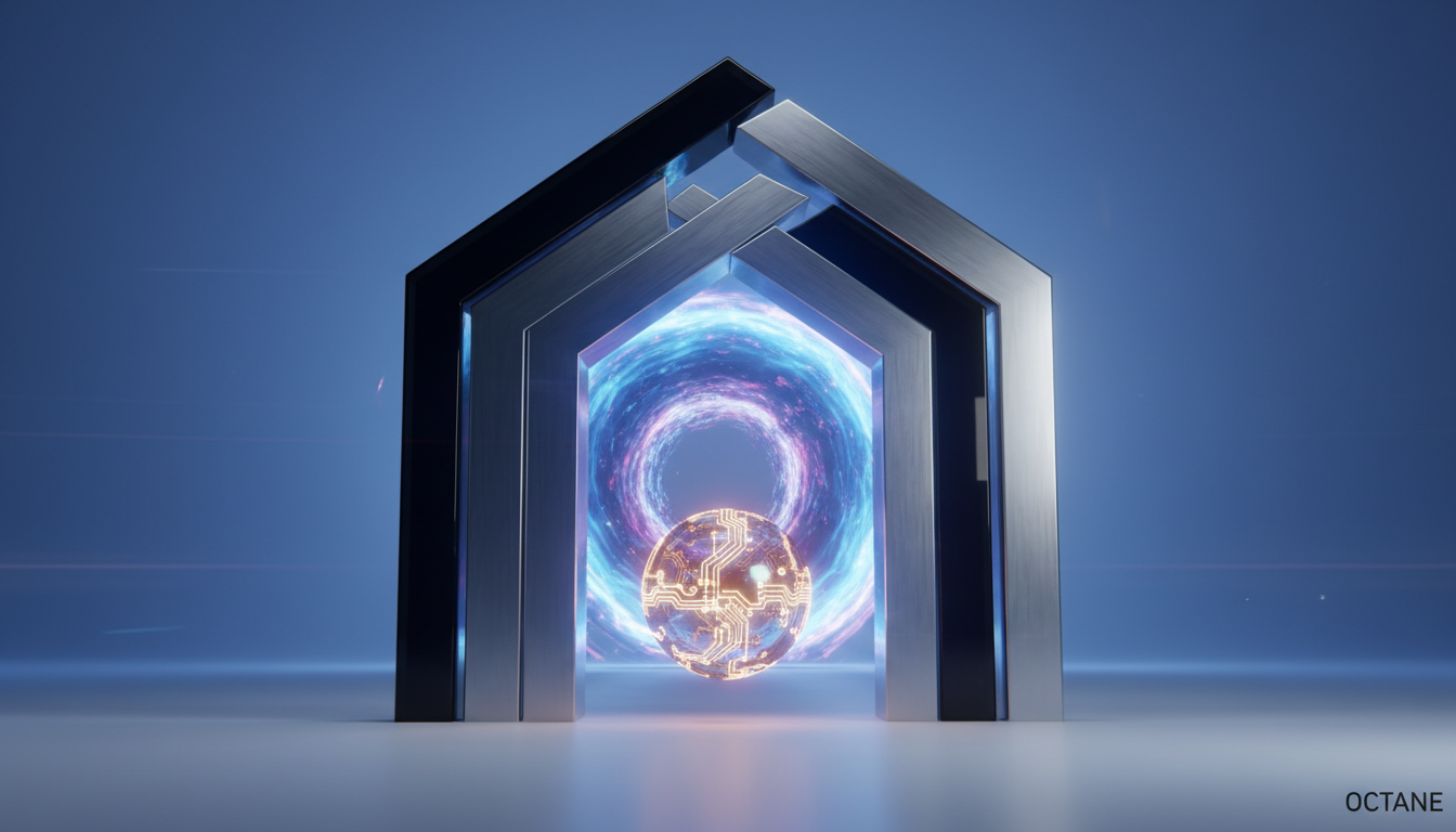 Illustrative image for blog section about 