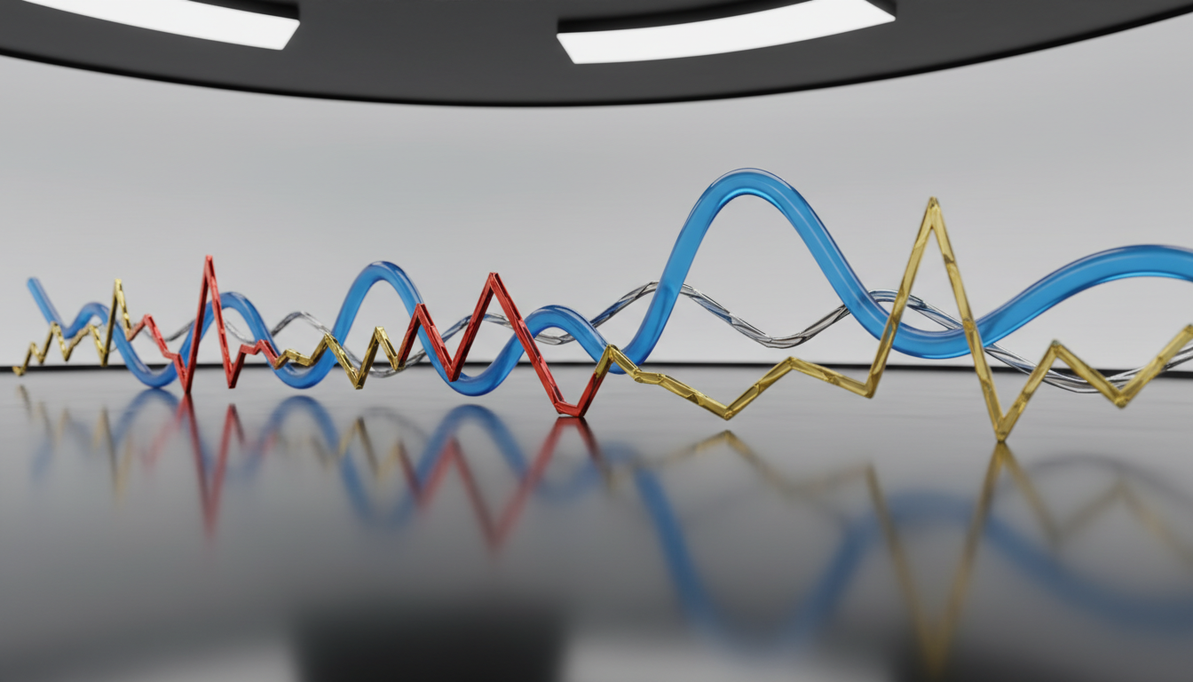 Illustrative image for blog section about 