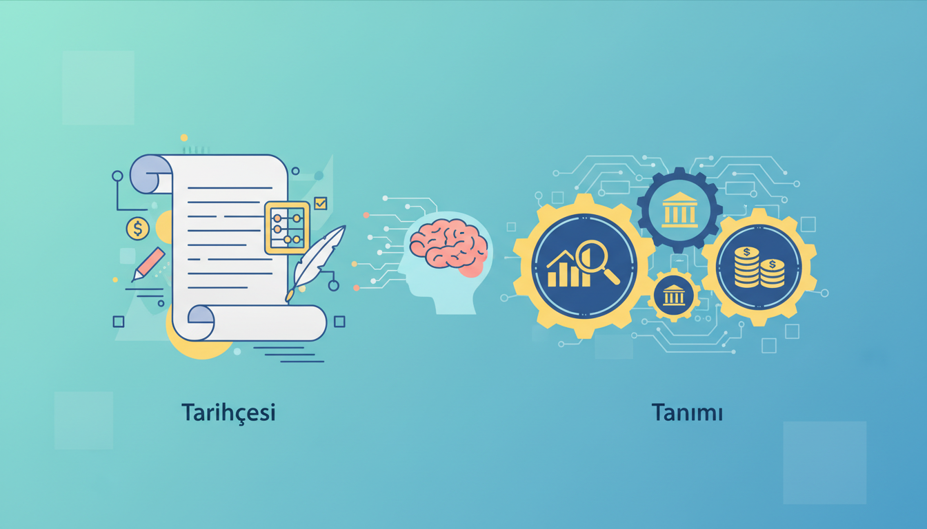 Illustrative image for blog section about "1