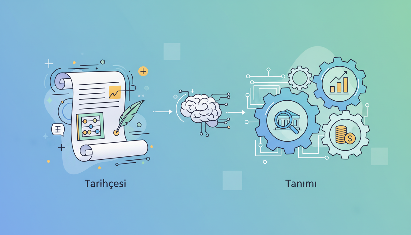 Illustrative image for blog section about "1