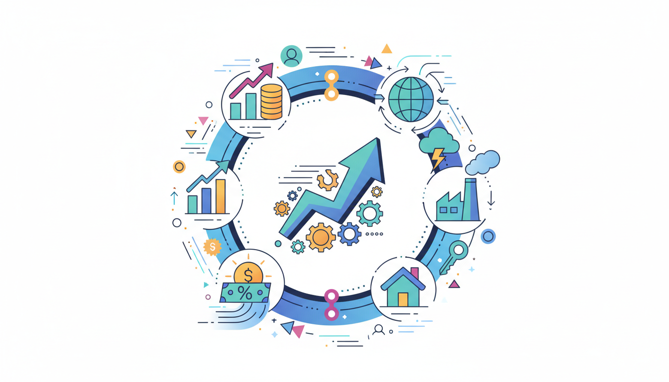 Illustrative image for blog section about "2