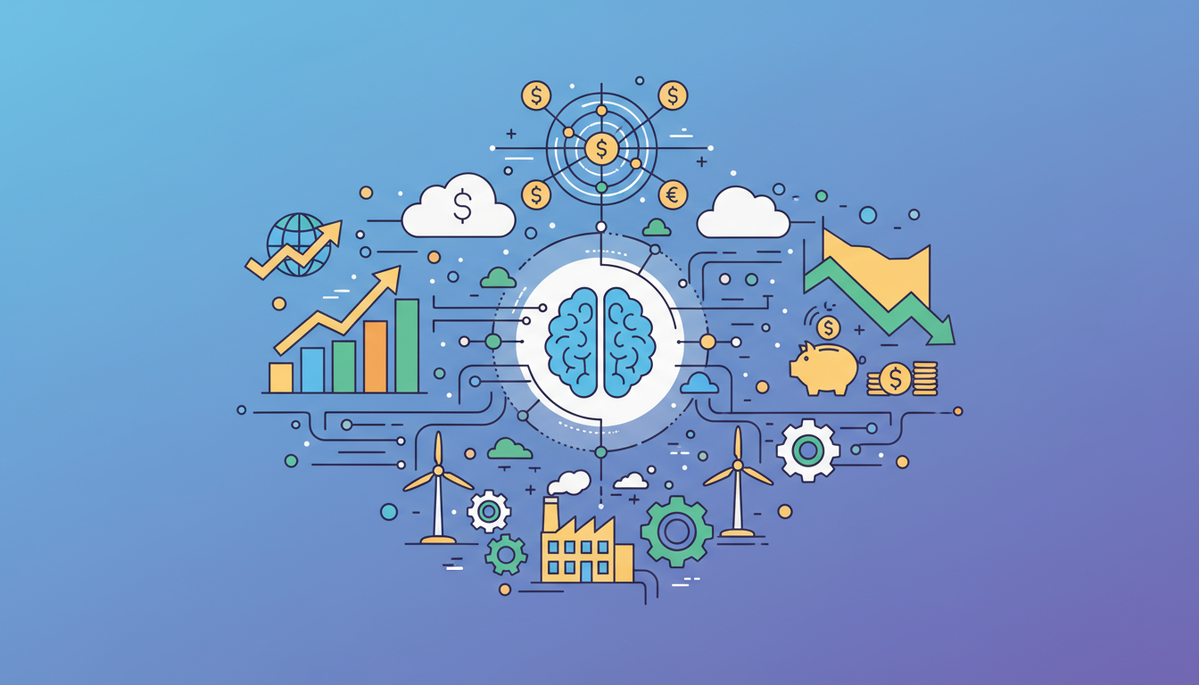 Illustrative image for blog section about "2