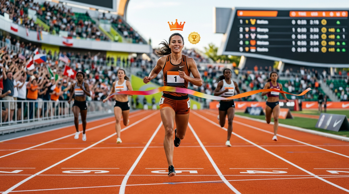Trendyol Buybox Liderliği Nasıl Korunur?
