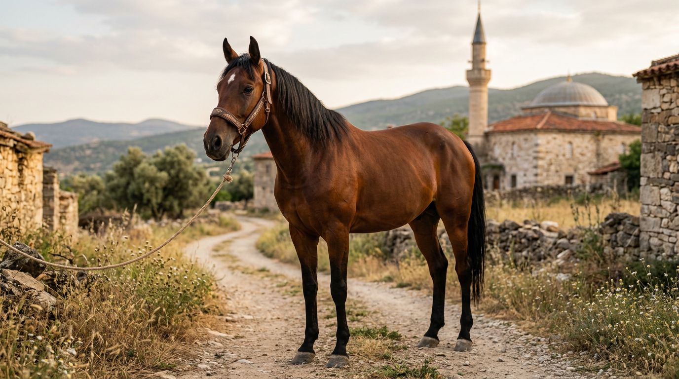 Uzman Görüşleri ve İstatistikler