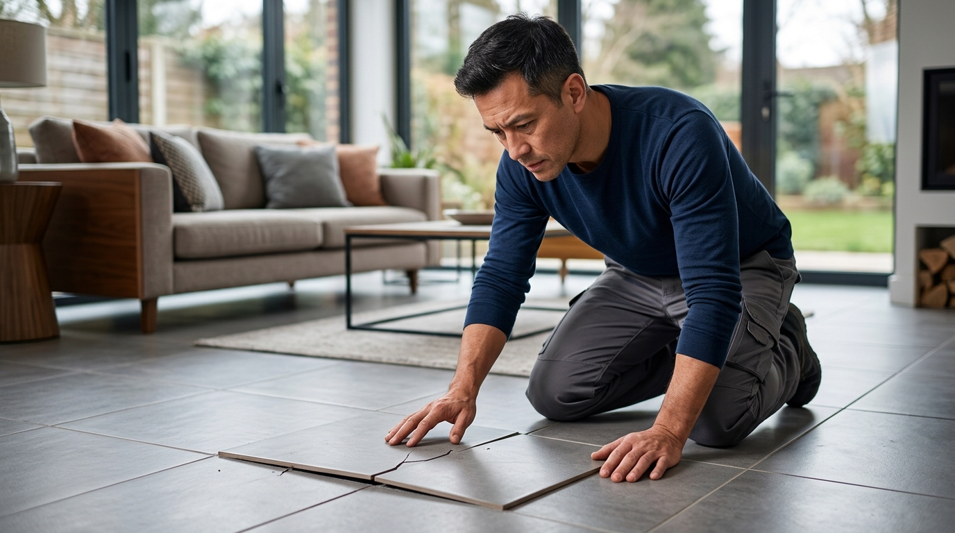 Yerden Isıtma Sistemlerinin Dezavantajları