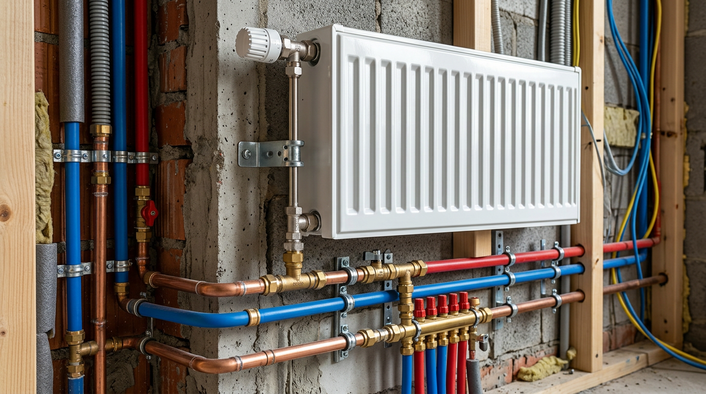 Uzun Ömürlü Kullanım İçin Yıllık Bakım ve Temizlik bakim-temizlik