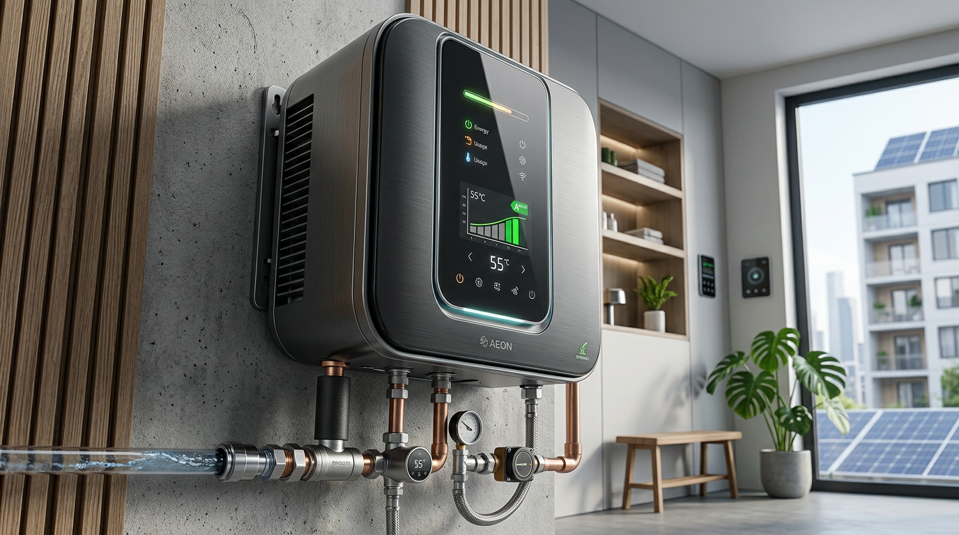 Önemli Noktalar Kutusu