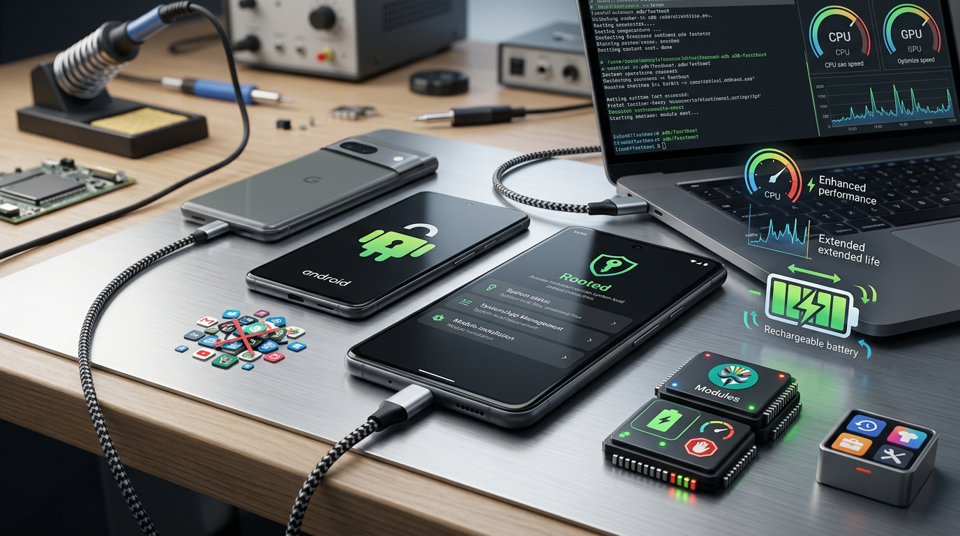 Bankacılık Uygulamaları ve Güvenlik Katmanlarını Aşmak bankacilik-guvenlik