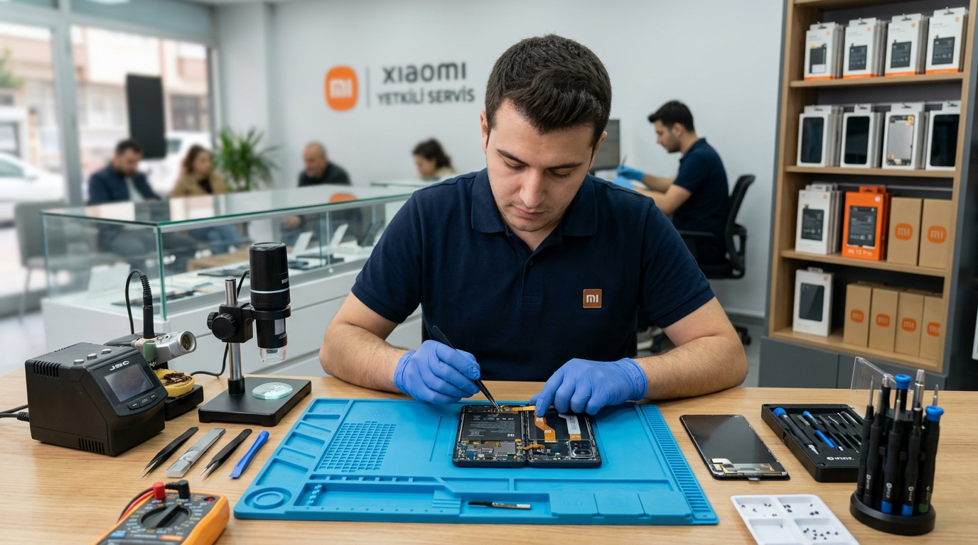 2026 Yılında Popüler Xiaomi Modellerinin Kronik Sorunları