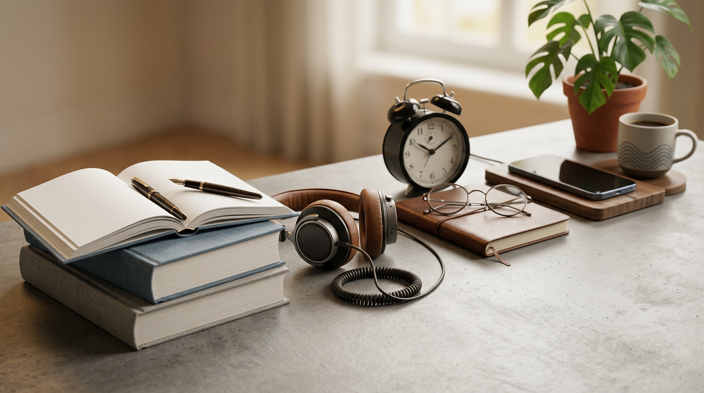 Fiziksel Sağlığınızı Korumak İçin Ergonomi Kuralları