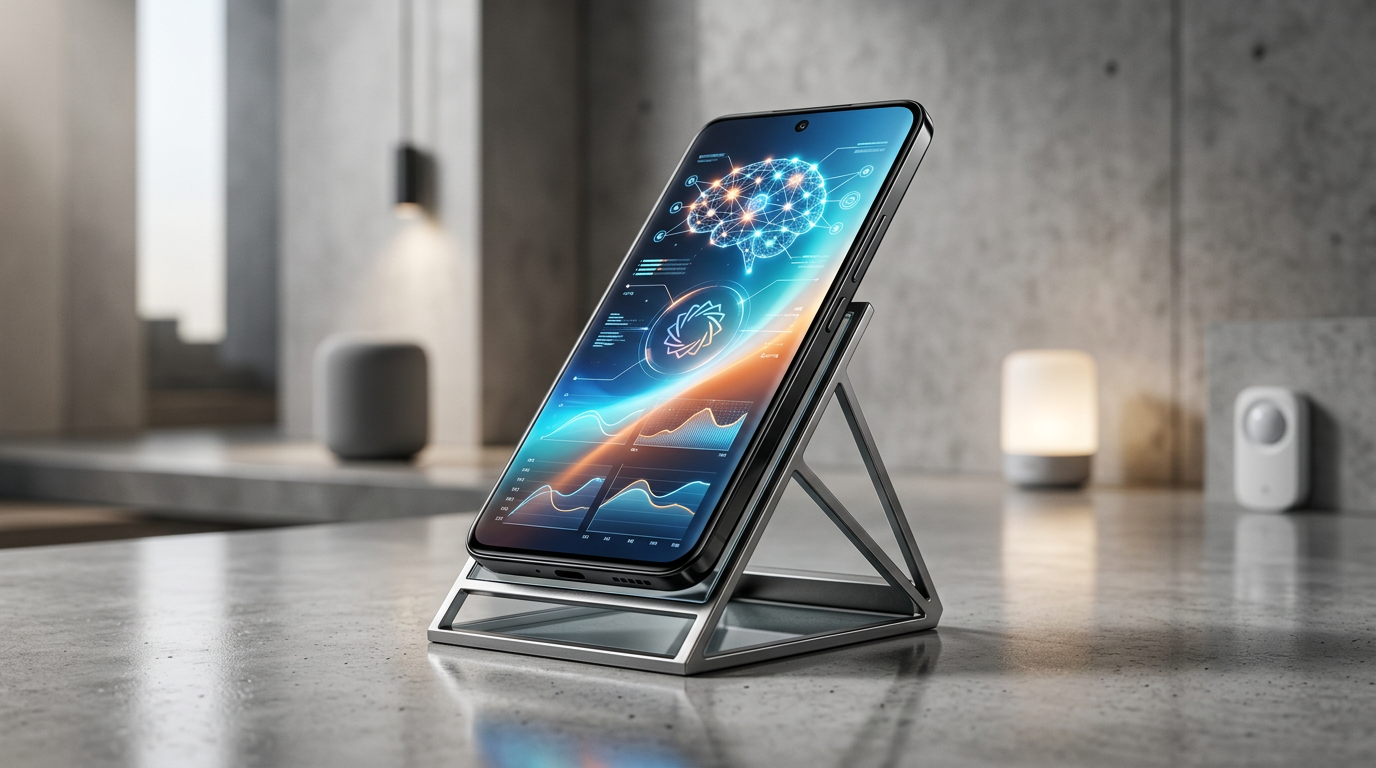 6. Xiaomi ROM Türleri ve Aralarındaki Farklar
