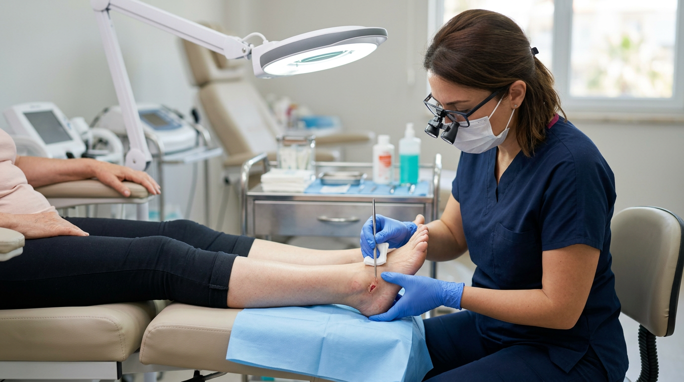 Illustration for blog section about: antalya yara yara bakım, image 2