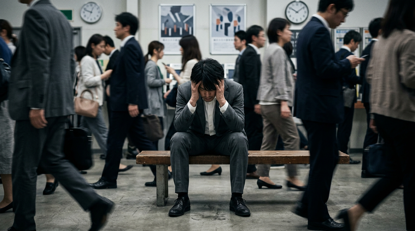 Eserin Sanat ve Popüler Kültürdeki Etkileri